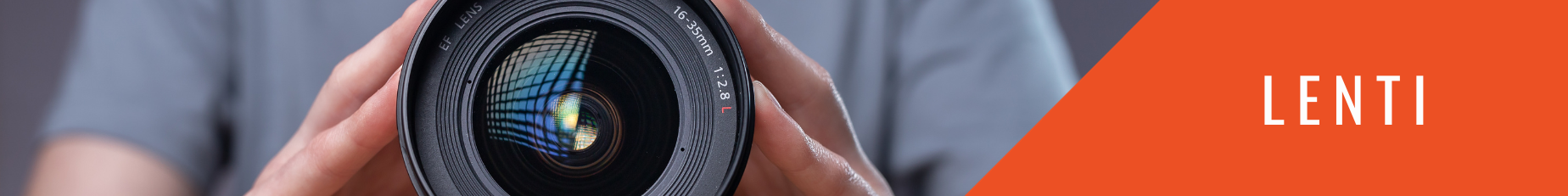 Lenti Lenti