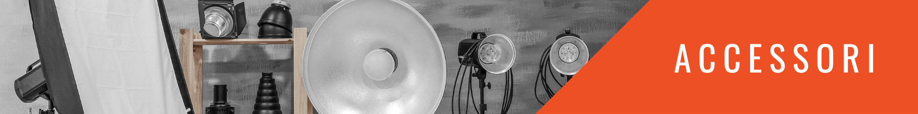 Extender e Adattatori Extender e Adattatori