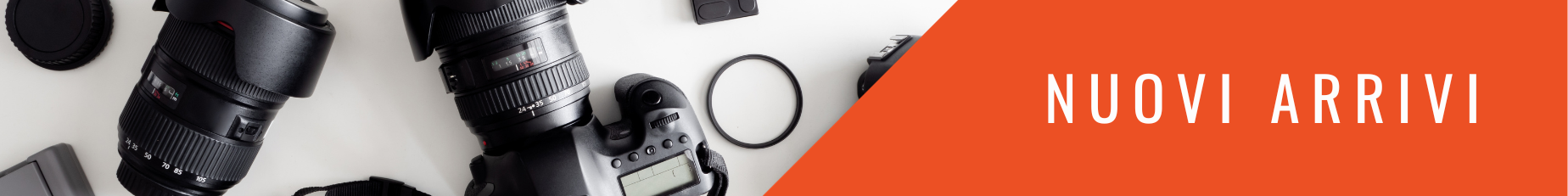 Nuovi_arrivi Nuovi_arrivi