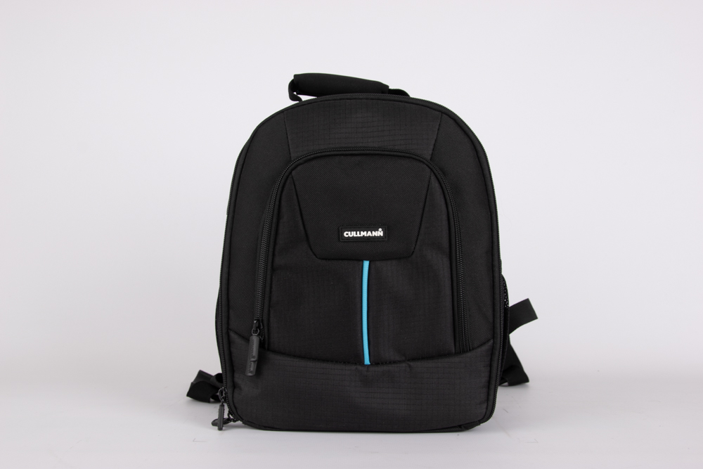 Zaino Cullmann Panama Backpack 200