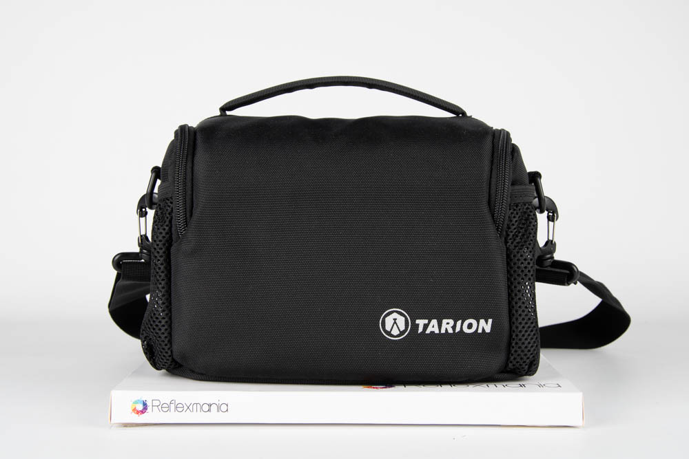 Borsa Tarion TSB-S