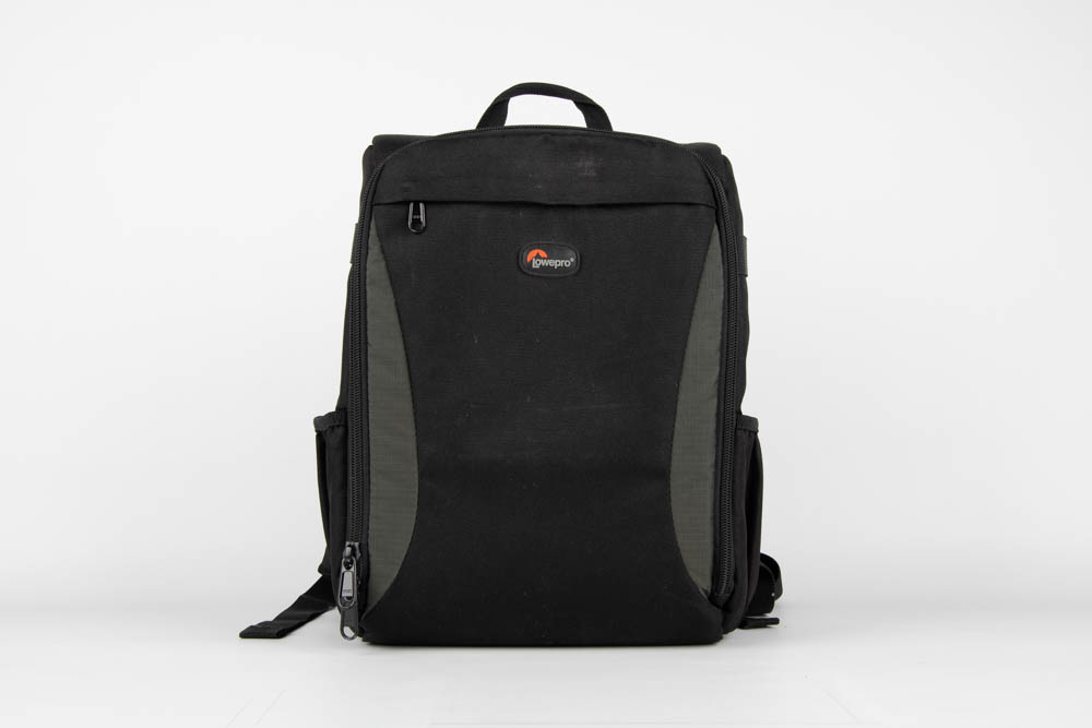 Zaino Lowepro Format BP 150