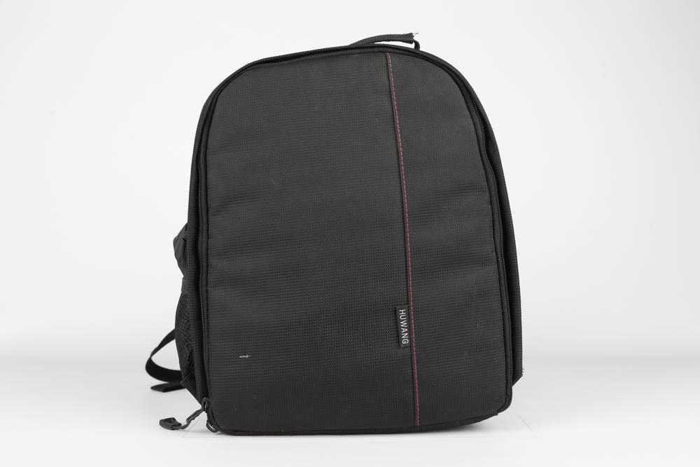 Zaino Huwang per Reflex e Mirrorless