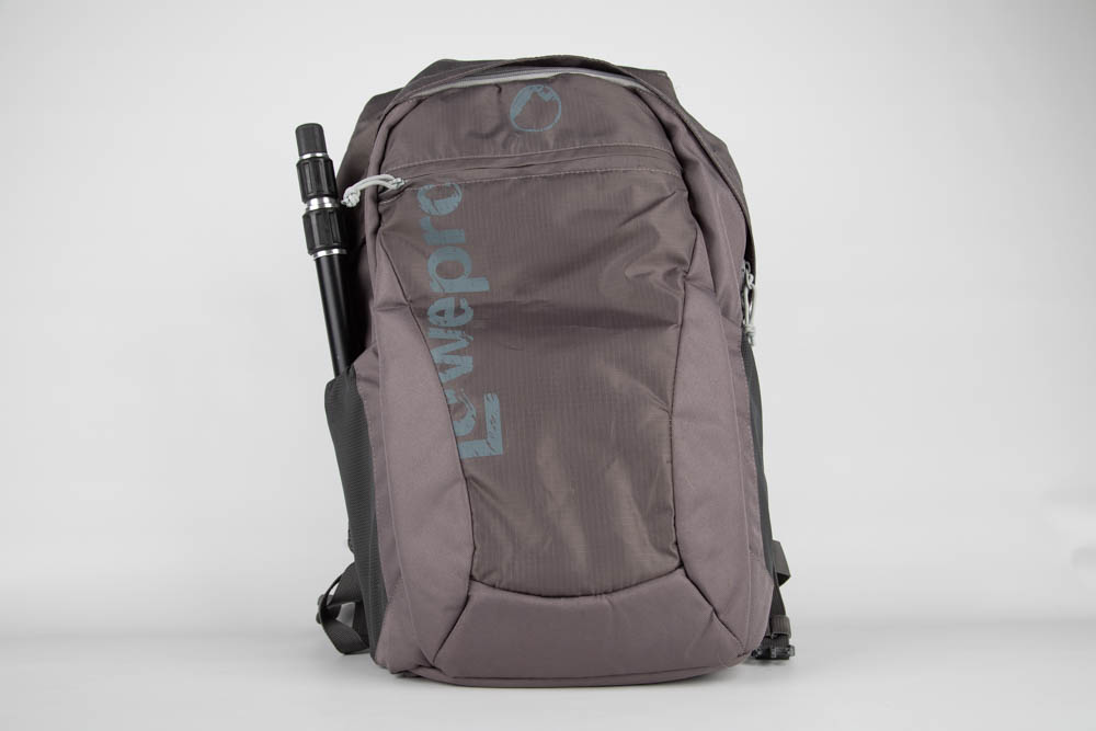 Zaino Lowepro Photo Hatchback 22L AW