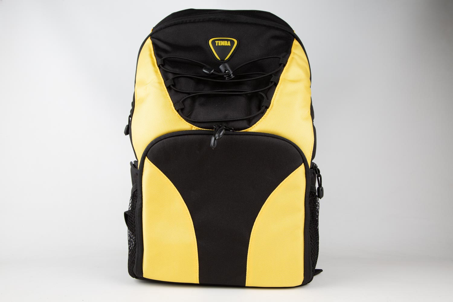 Borsa Tenba Mixx 638-657