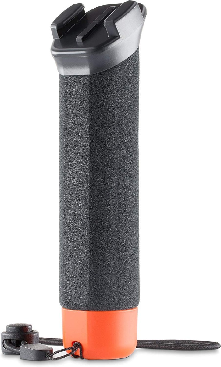 Impugnatura galleggiante GoPro