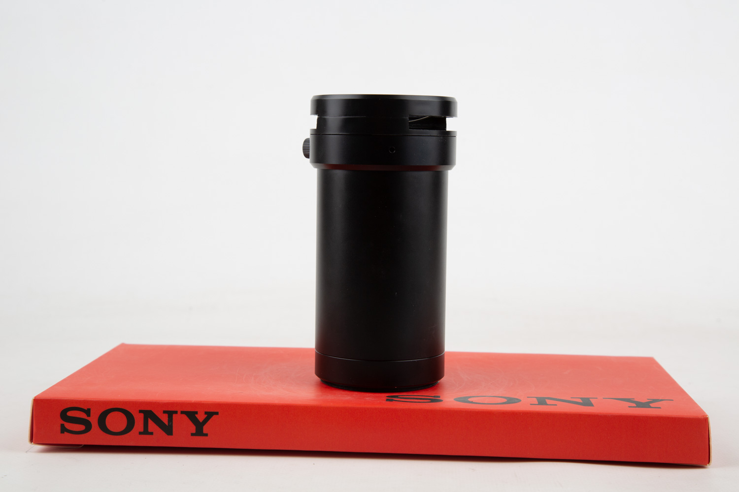 Sony Film Video Adaptor HVT-80