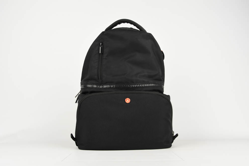 Zaino Manfrotto Active Backpack I