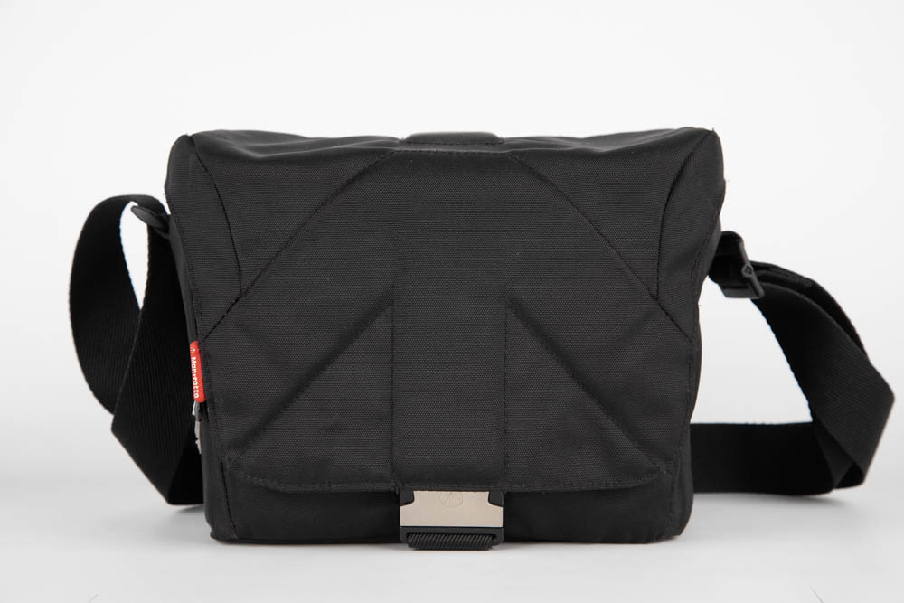 Borsa Manfrotto Bella VI
