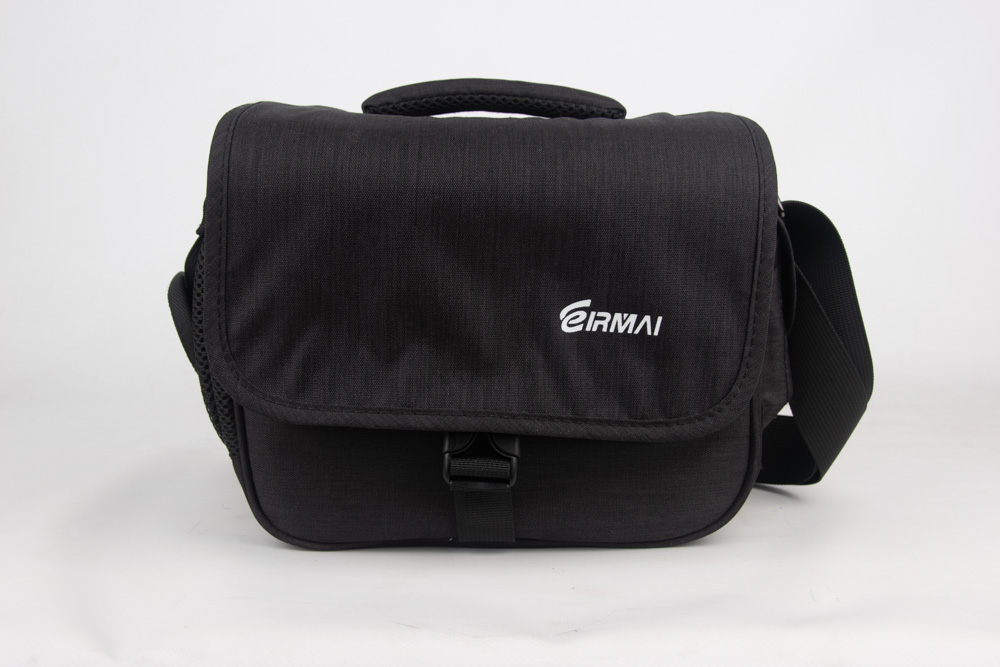 Borsa Eirmai