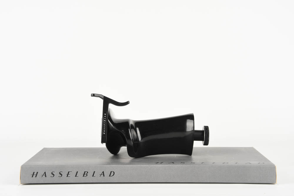 Impugnatura a pistola Hasselblad per reflex 500 EL