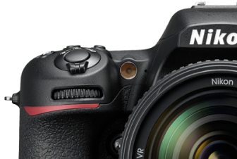 homepage_highlight_01